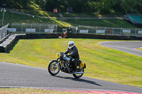 cadwell-park;cadwell-park-photographs;cadwell-trackday-photographs;enduro-digital-images;event-digital-images;eventdigitalimages;peter-wileman-photography;racing-digital-images;trackday-digital-images;trackday-photos